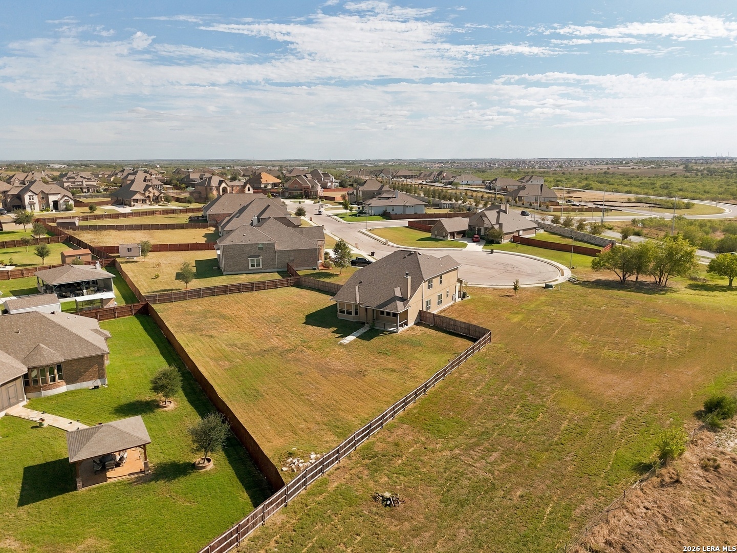 7010 JALEN CT, Schertz, TX 78154