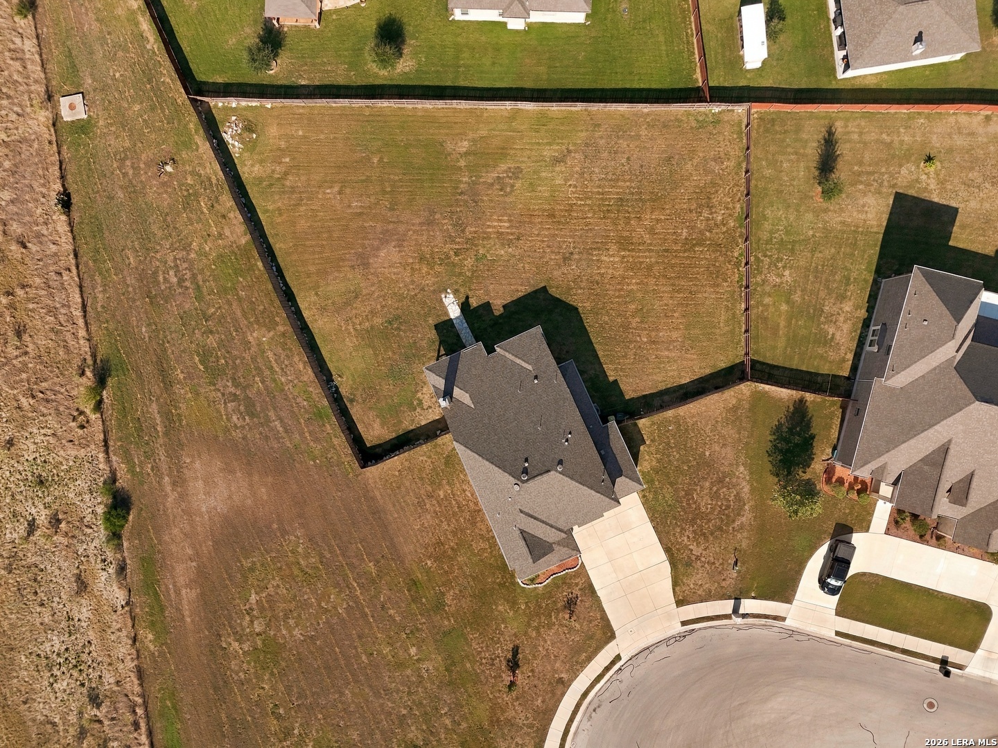 7010 JALEN CT, Schertz, TX 78154