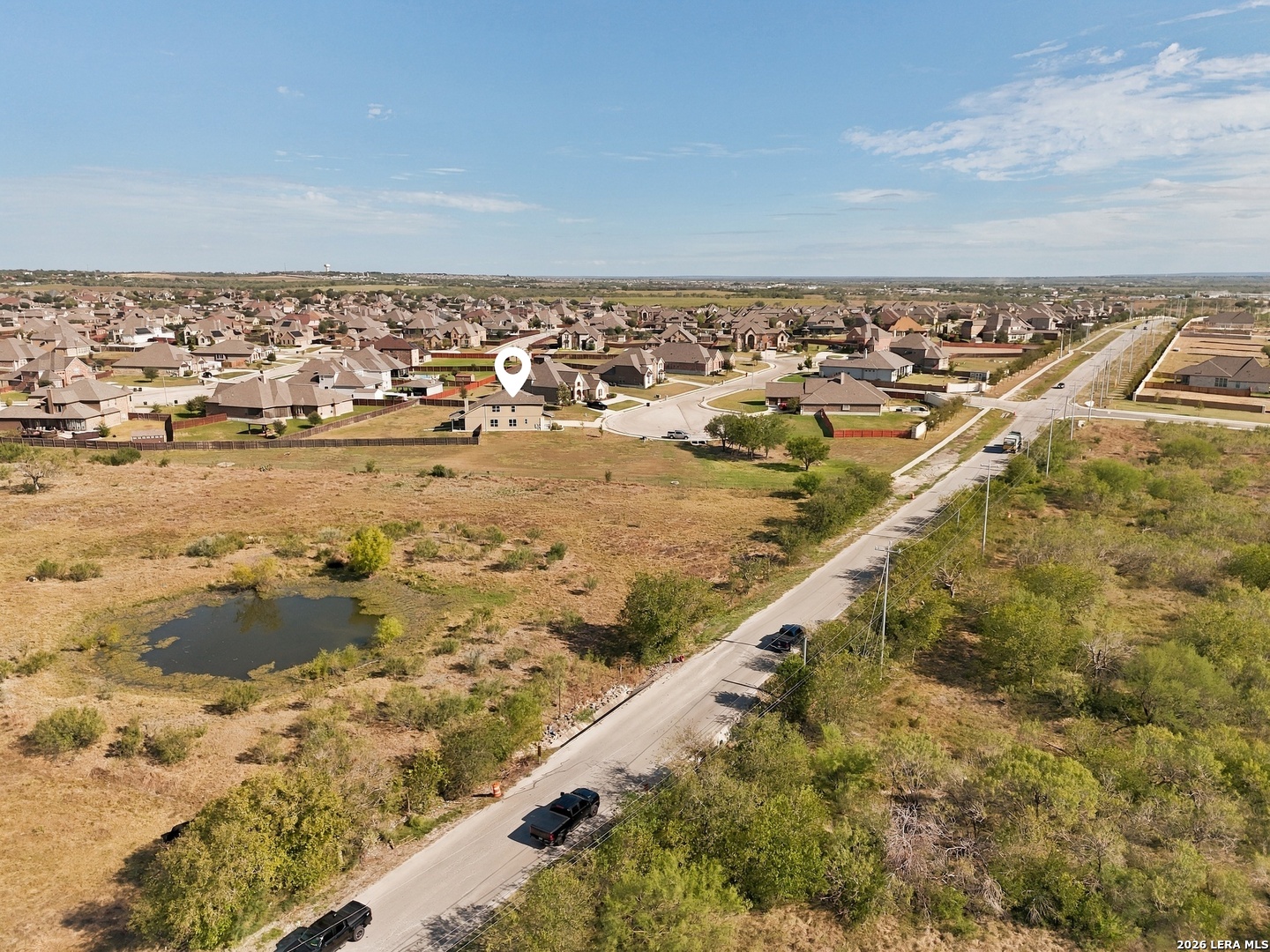 7010 JALEN CT, Schertz, TX 78154