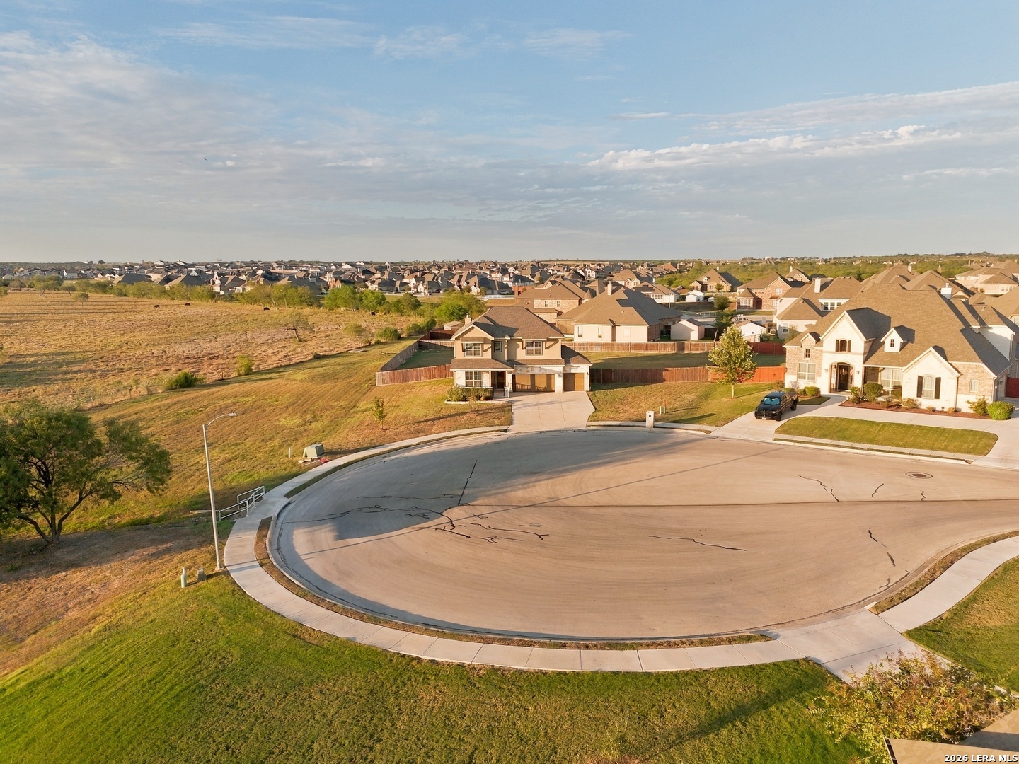 7010 JALEN CT, Schertz, TX 78154
