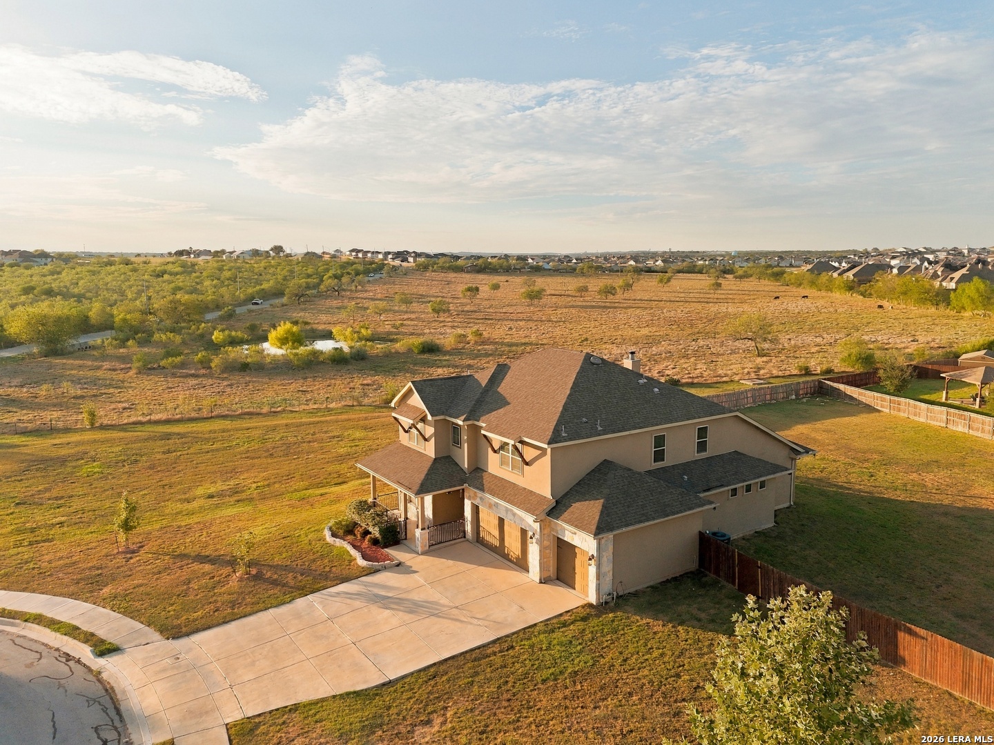 7010 JALEN CT, Schertz, TX 78154