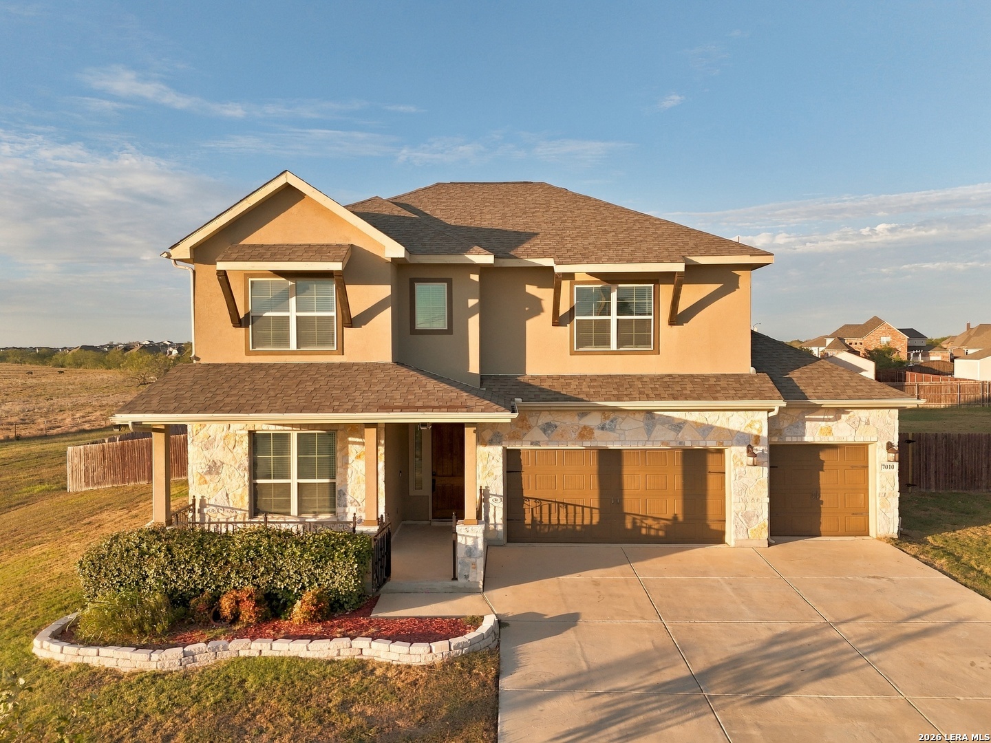7010 JALEN CT, Schertz, TX 78154