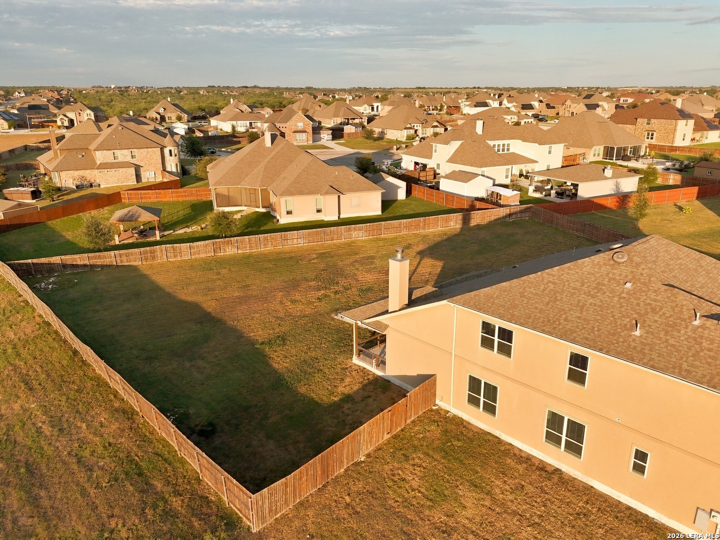 7010 JALEN CT, Schertz, TX 78154