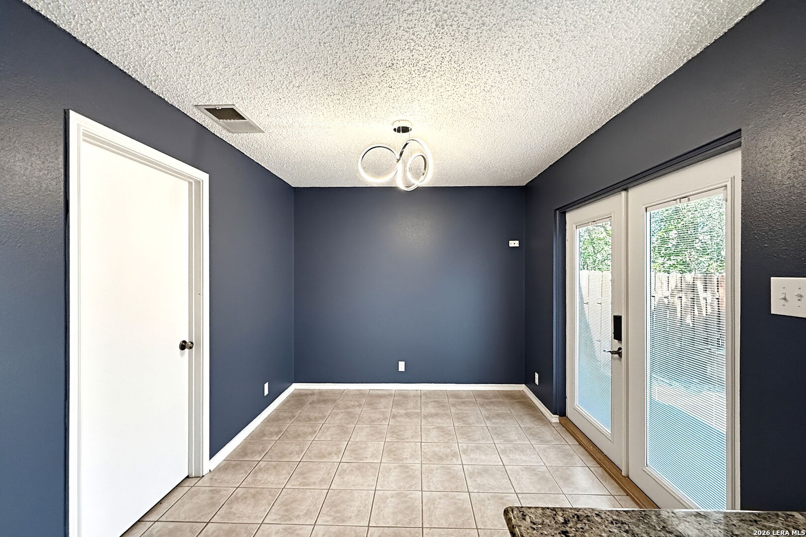 13302 Huntsman Rd, San Antonio, TX 78249