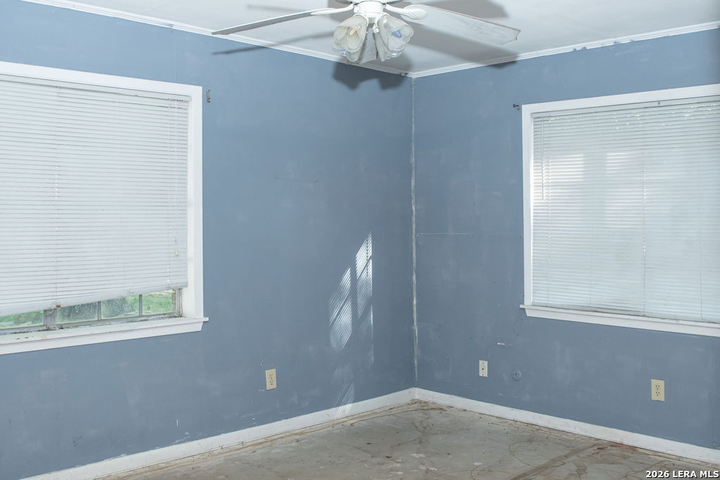 203 N DRUMM ST, Brenham, TX 77833