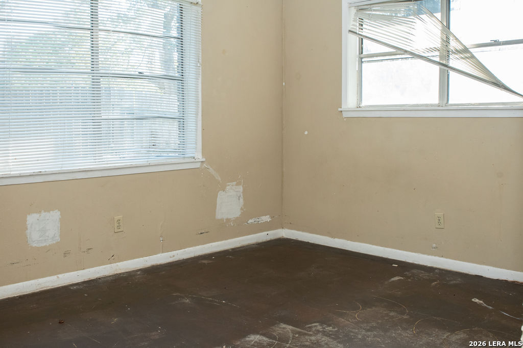 203 N DRUMM ST, Brenham, TX 77833
