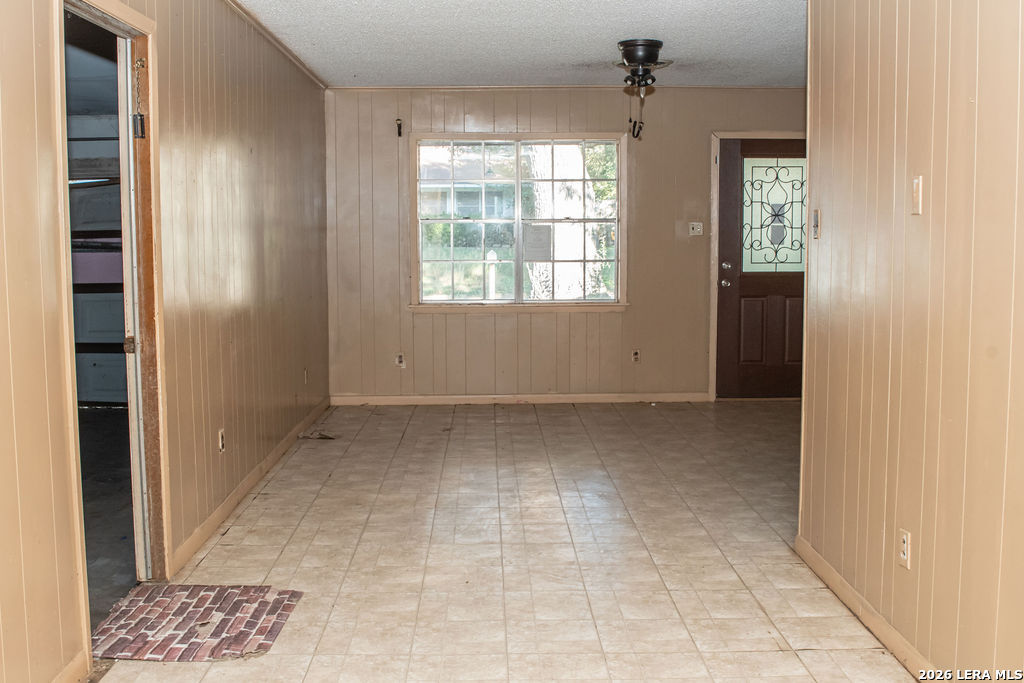 203 N DRUMM ST, Brenham, TX 77833