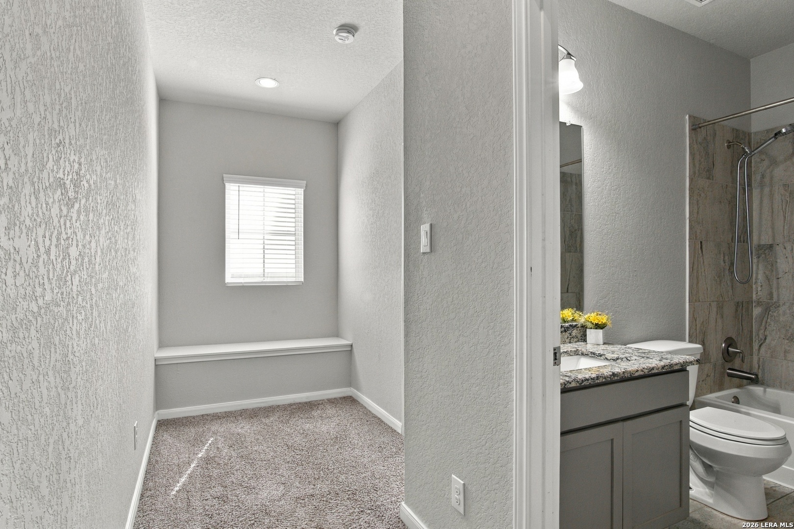 7010 JALEN CT, Schertz, TX 78154