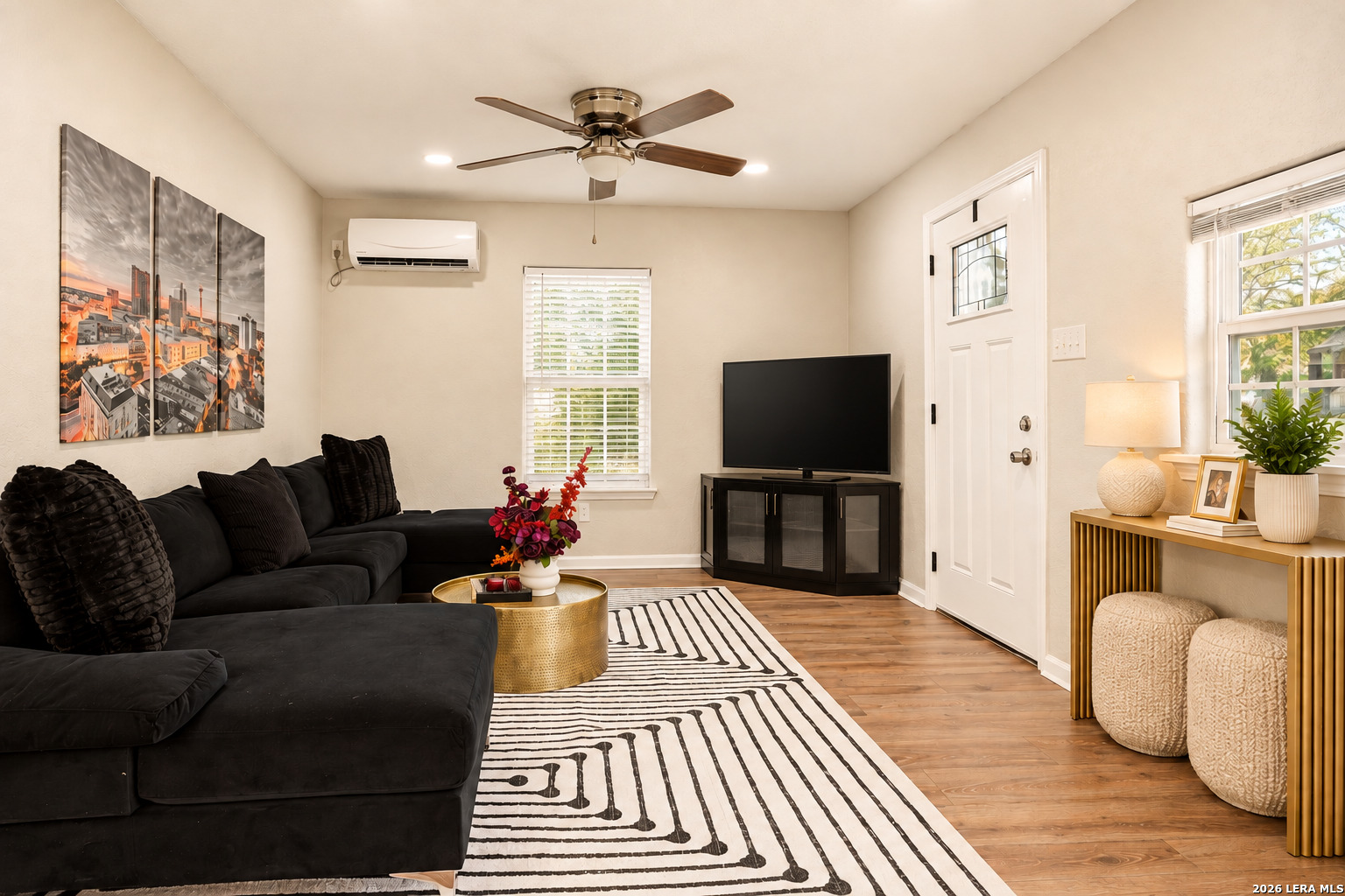 234 PLAINVIEW DR, San Antonio, TX 78228