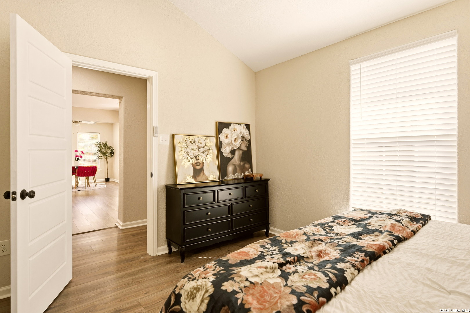 234 PLAINVIEW DR, San Antonio, TX 78228