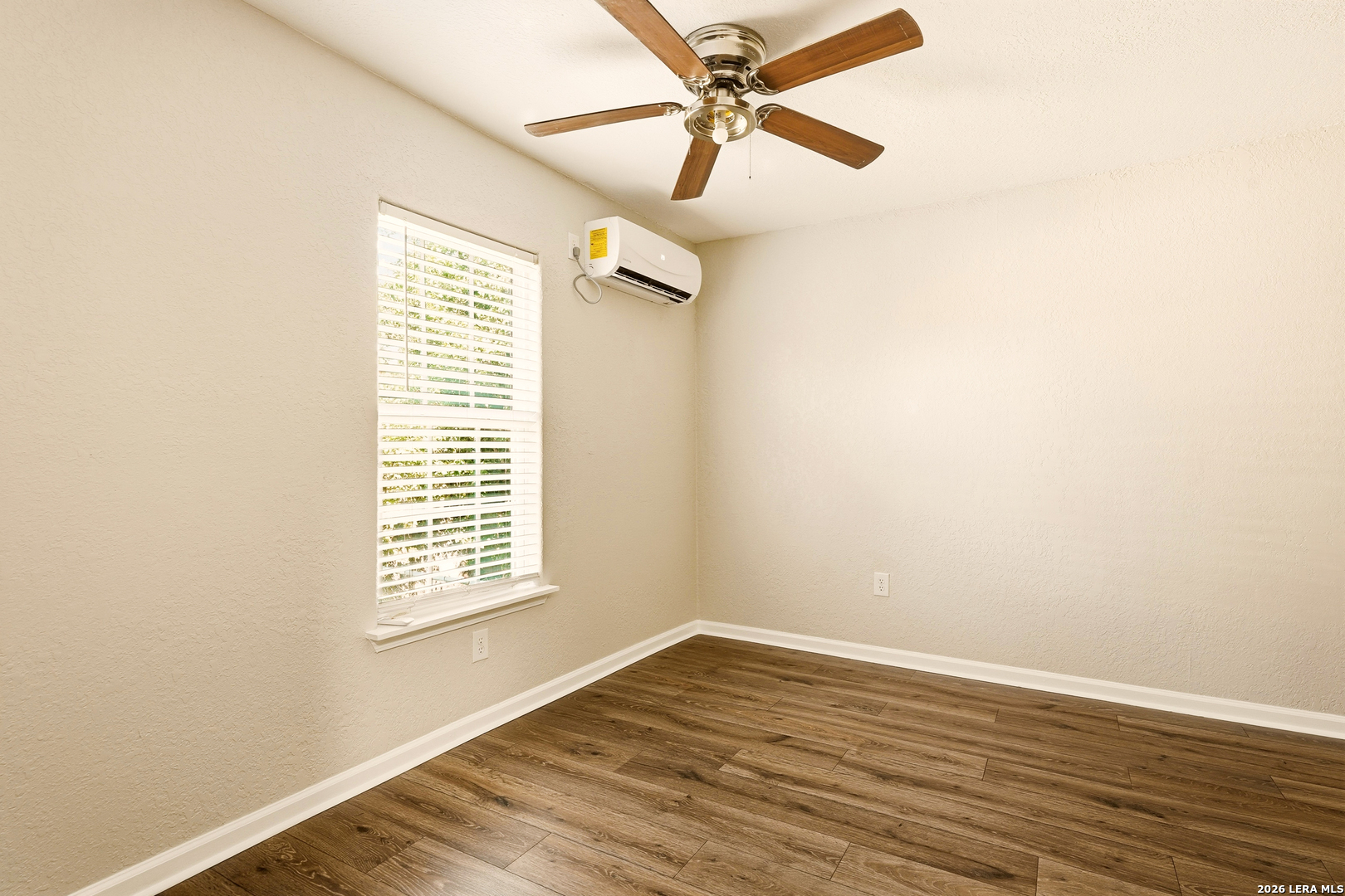 234 PLAINVIEW DR, San Antonio, TX 78228
