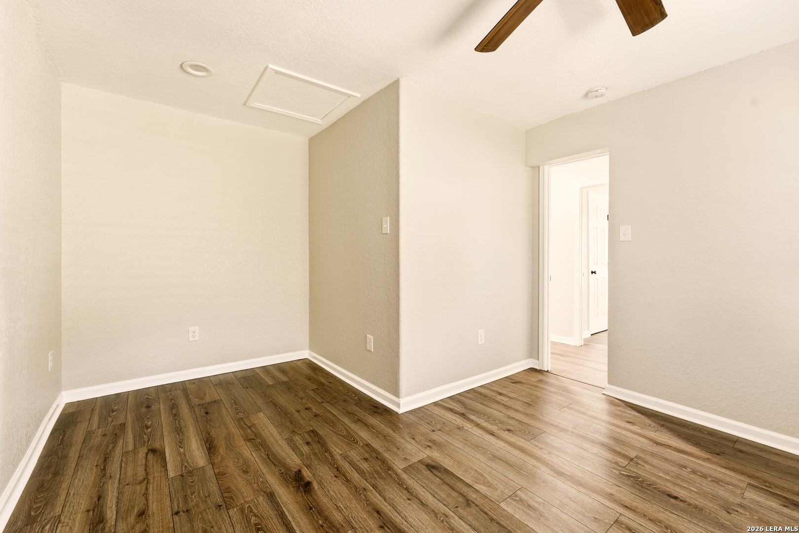 234 PLAINVIEW DR, San Antonio, TX 78228