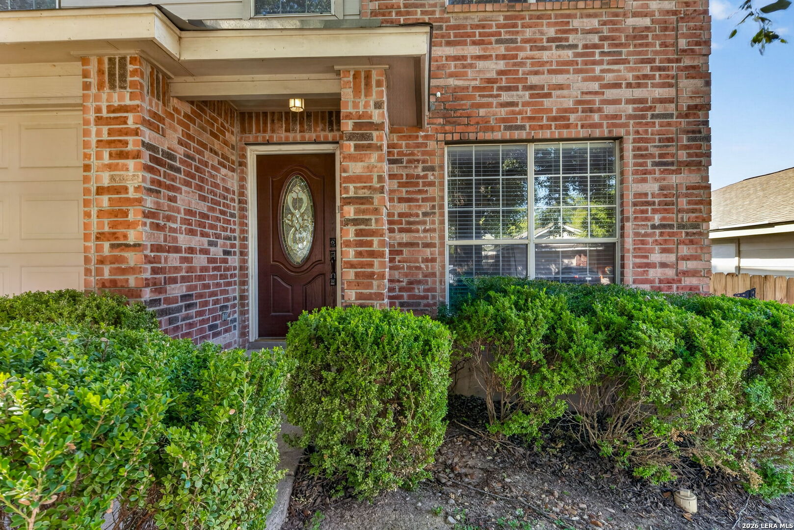 643 Granite Cliff, San Antonio, TX 78251