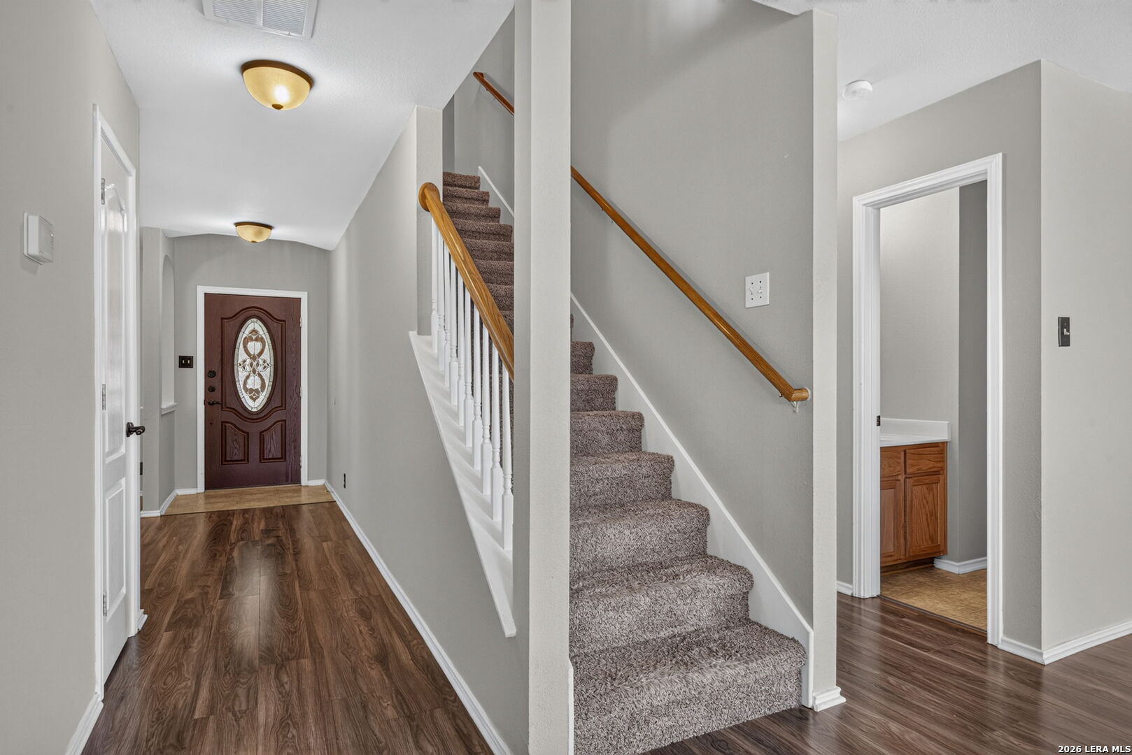 643 Granite Cliff, San Antonio, TX 78251