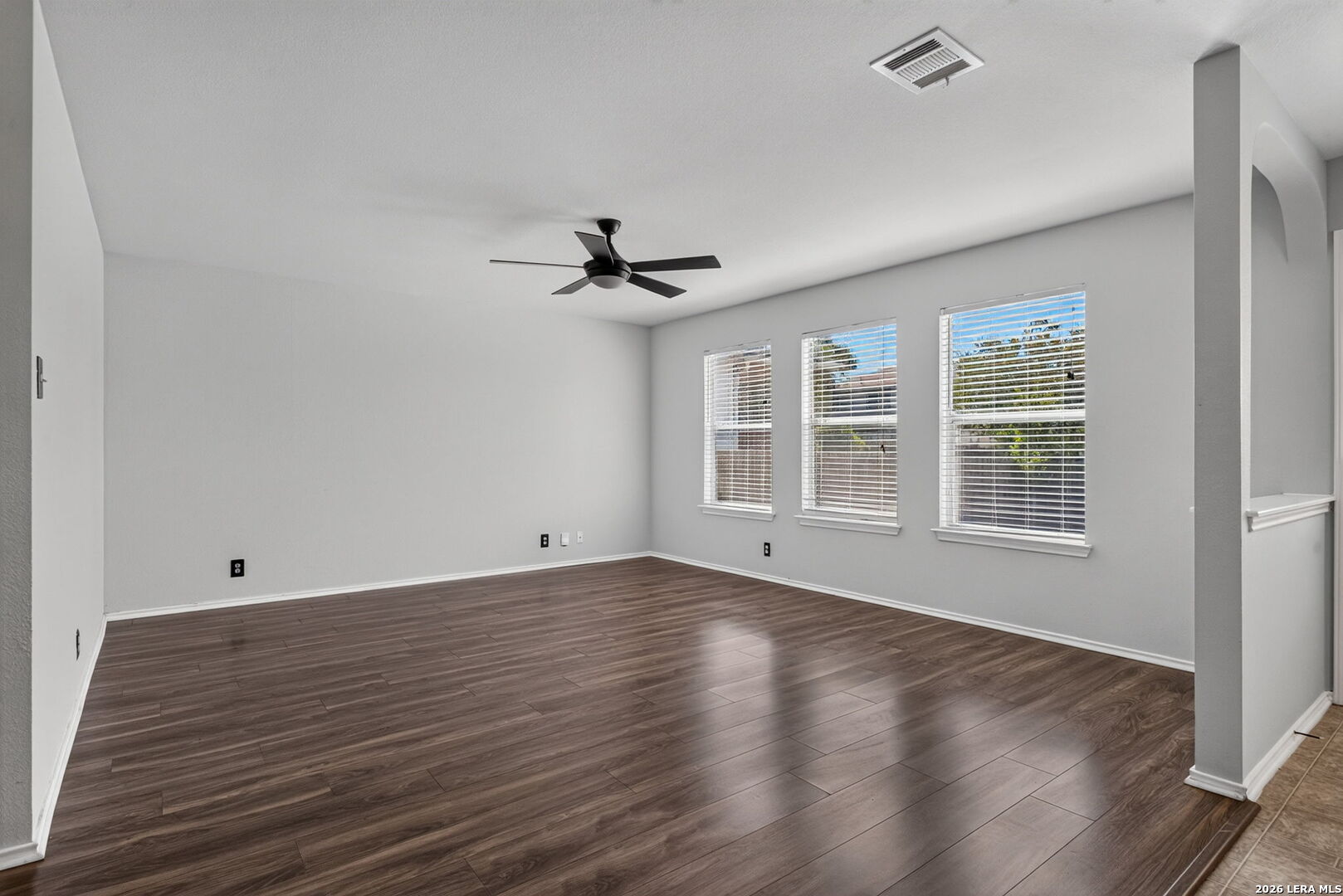 643 Granite Cliff, San Antonio, TX 78251