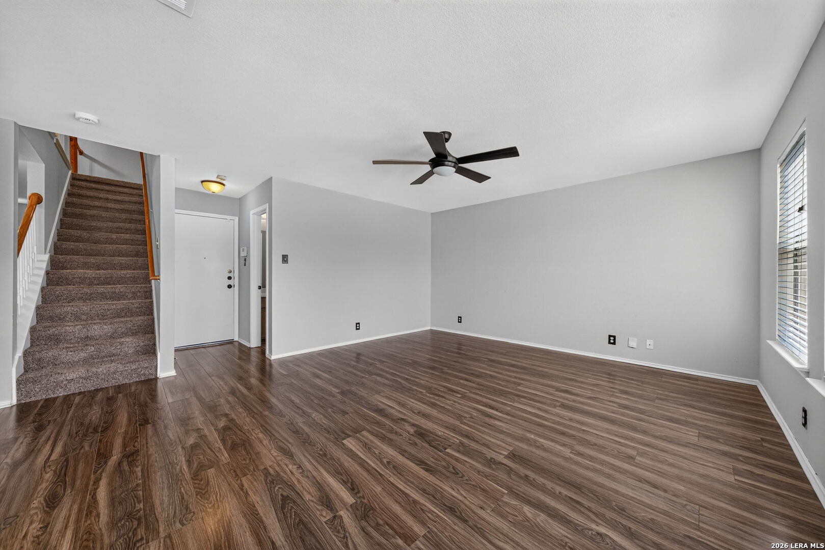 643 Granite Cliff, San Antonio, TX 78251