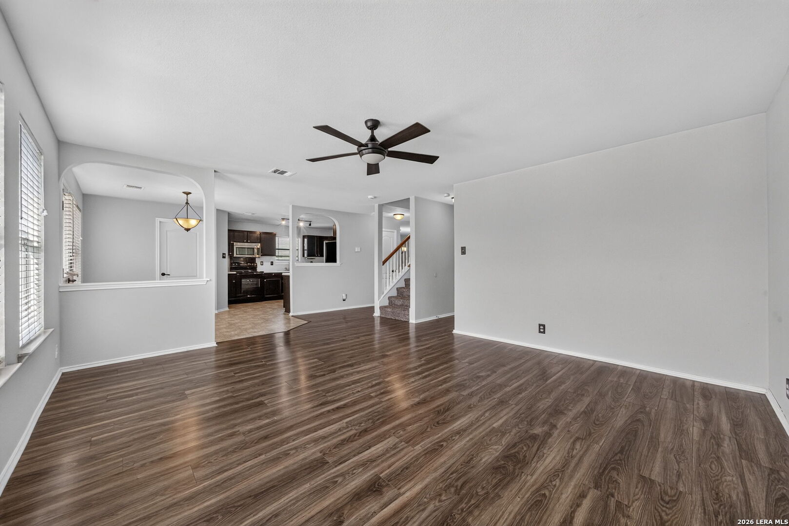 643 Granite Cliff, San Antonio, TX 78251