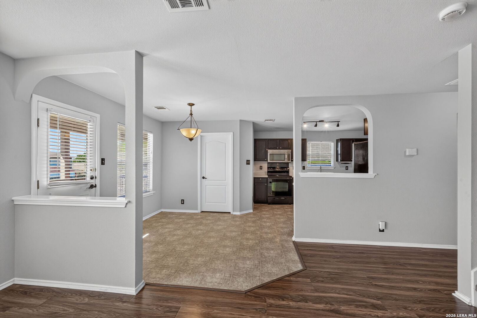 643 Granite Cliff, San Antonio, TX 78251