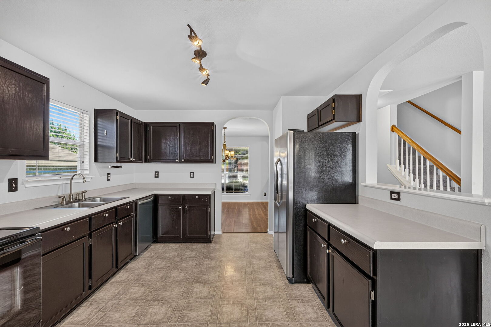 643 Granite Cliff, San Antonio, TX 78251