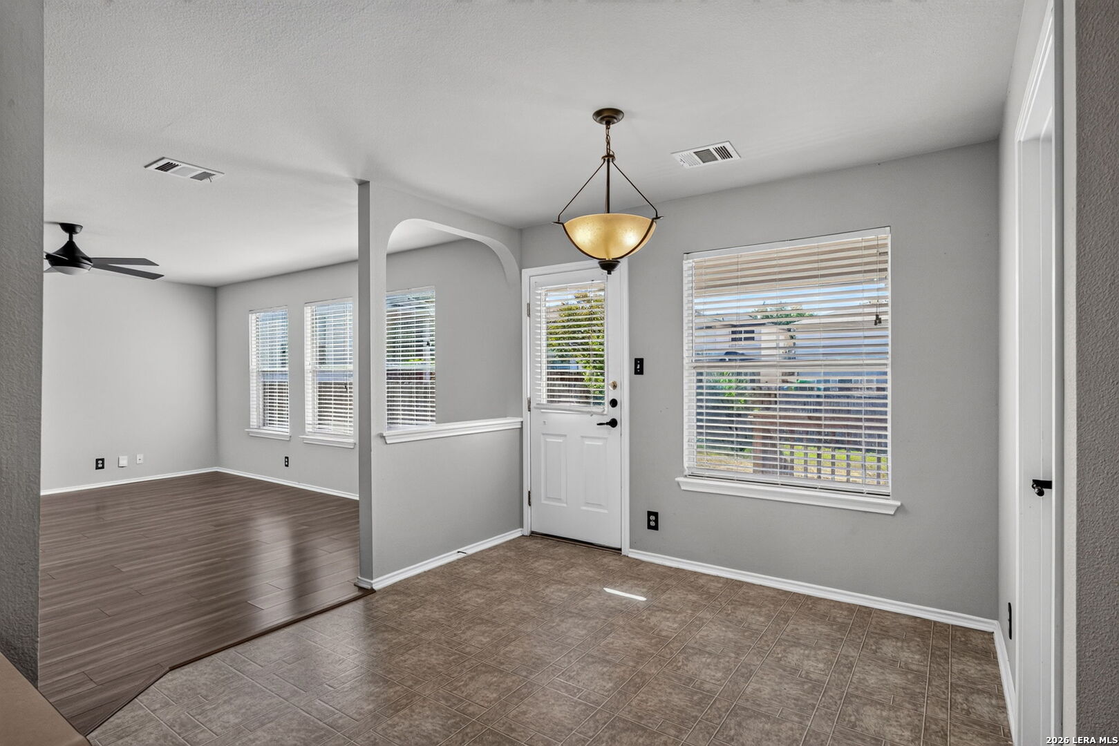 643 Granite Cliff, San Antonio, TX 78251