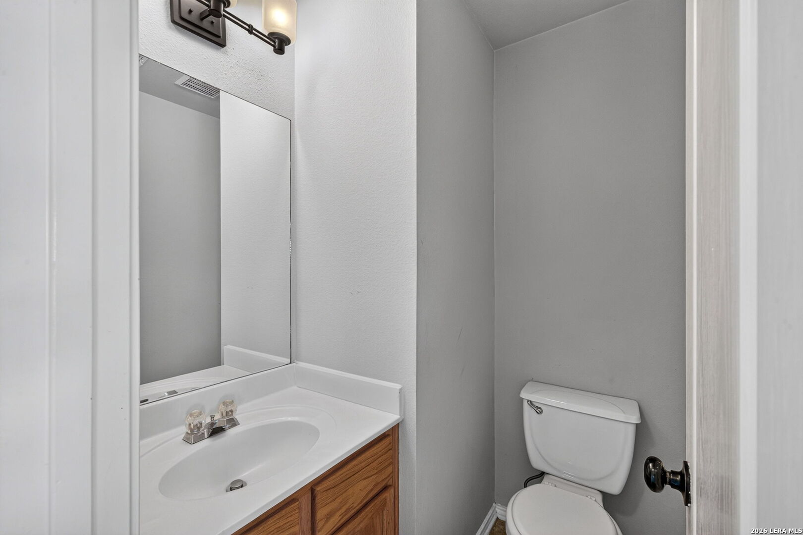 643 Granite Cliff, San Antonio, TX 78251