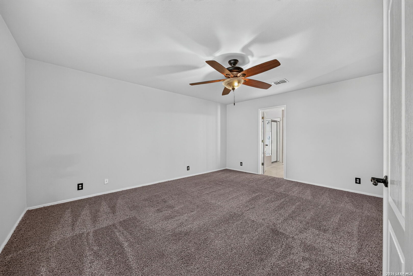 643 Granite Cliff, San Antonio, TX 78251