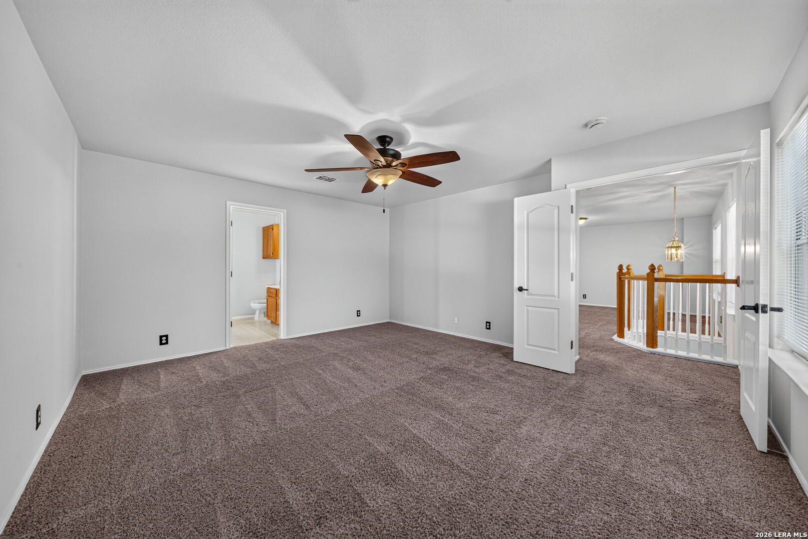 643 Granite Cliff, San Antonio, TX 78251