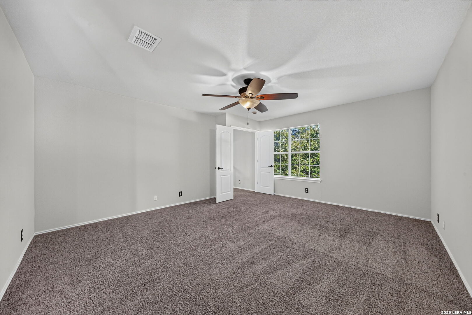 643 Granite Cliff, San Antonio, TX 78251
