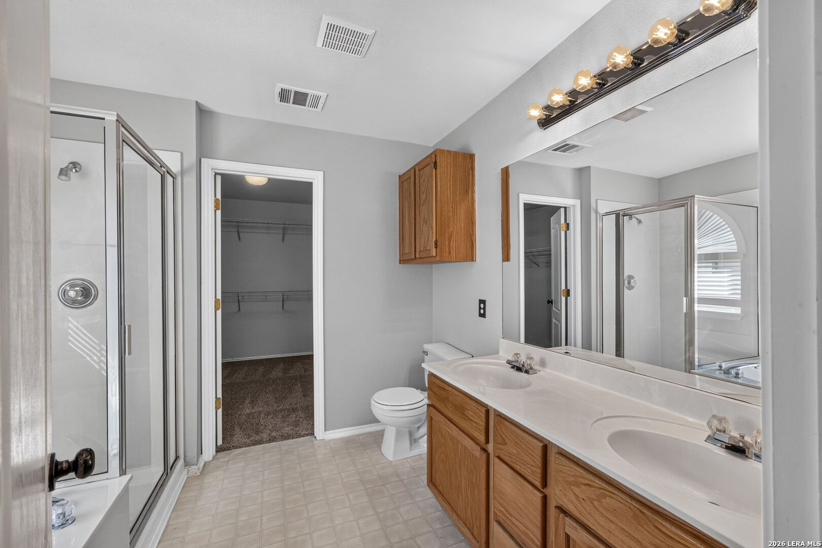 643 Granite Cliff, San Antonio, TX 78251