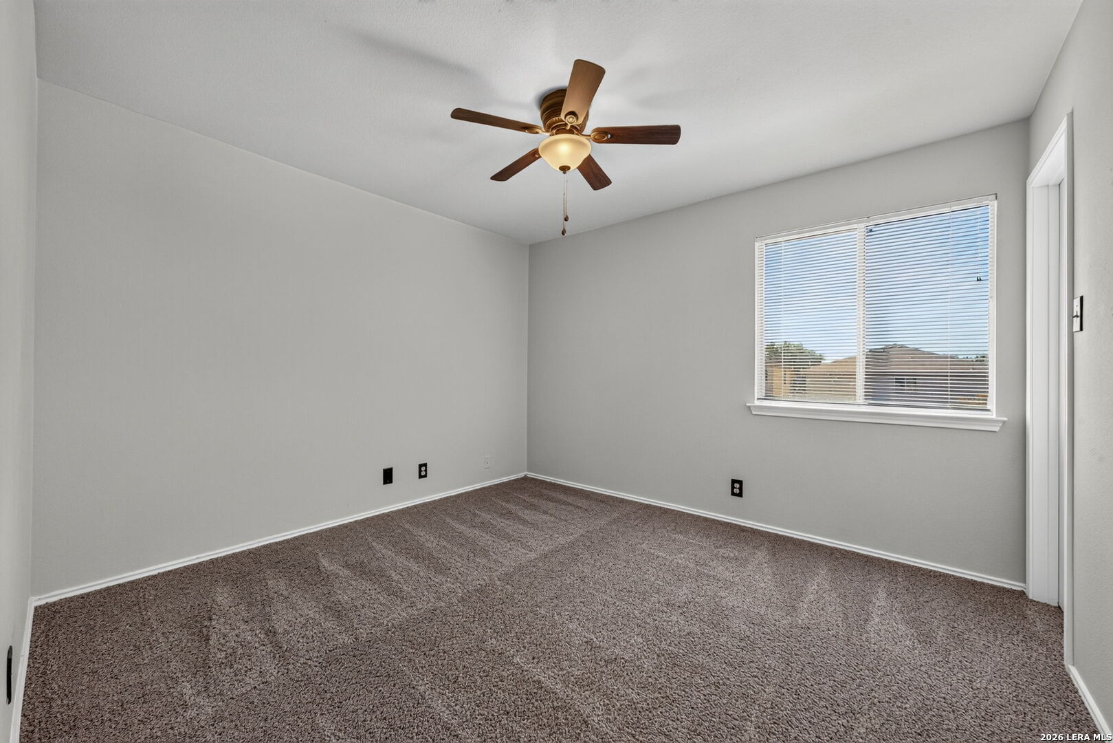 643 Granite Cliff, San Antonio, TX 78251