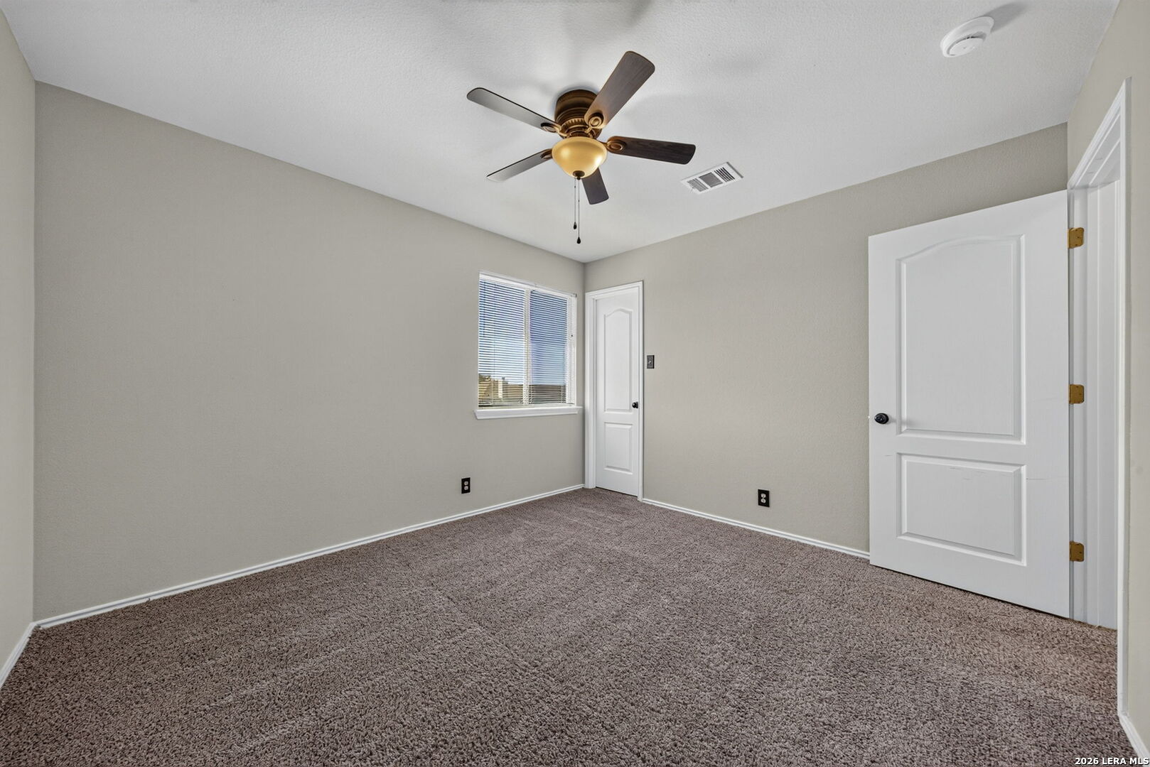 643 Granite Cliff, San Antonio, TX 78251