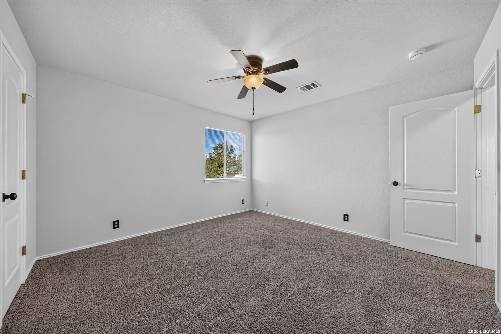 643 Granite Cliff, San Antonio, TX 78251