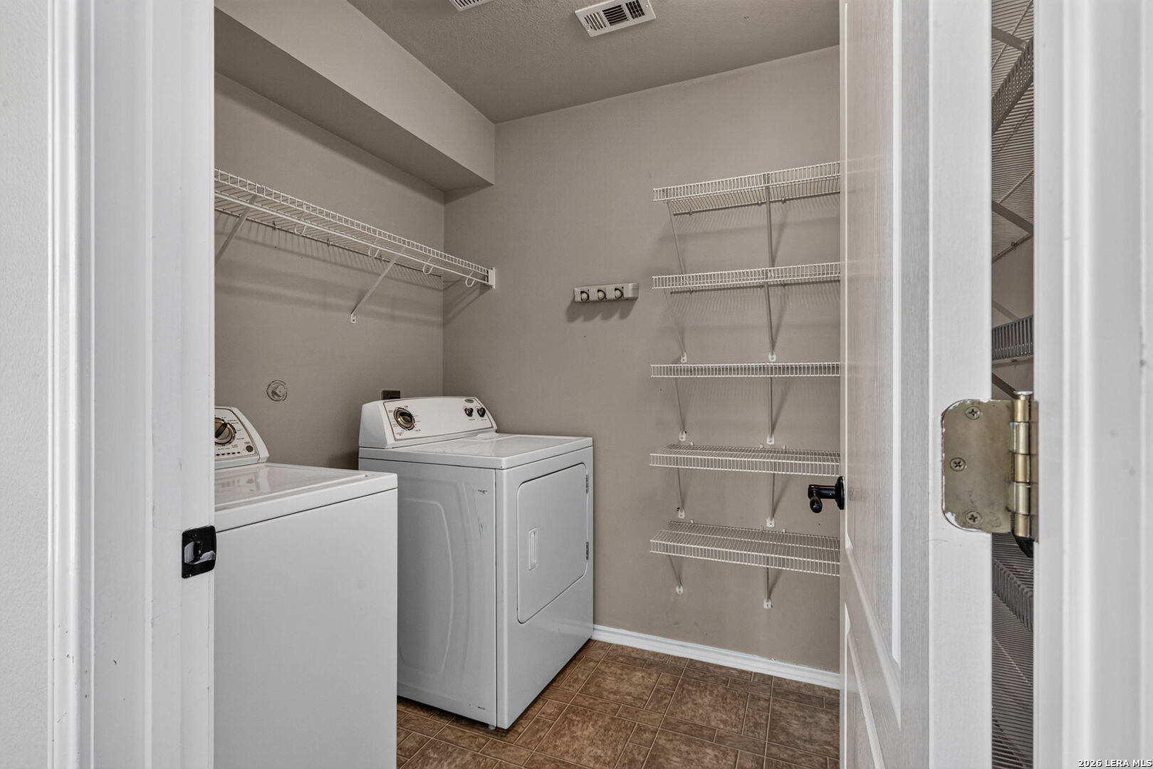643 Granite Cliff, San Antonio, TX 78251