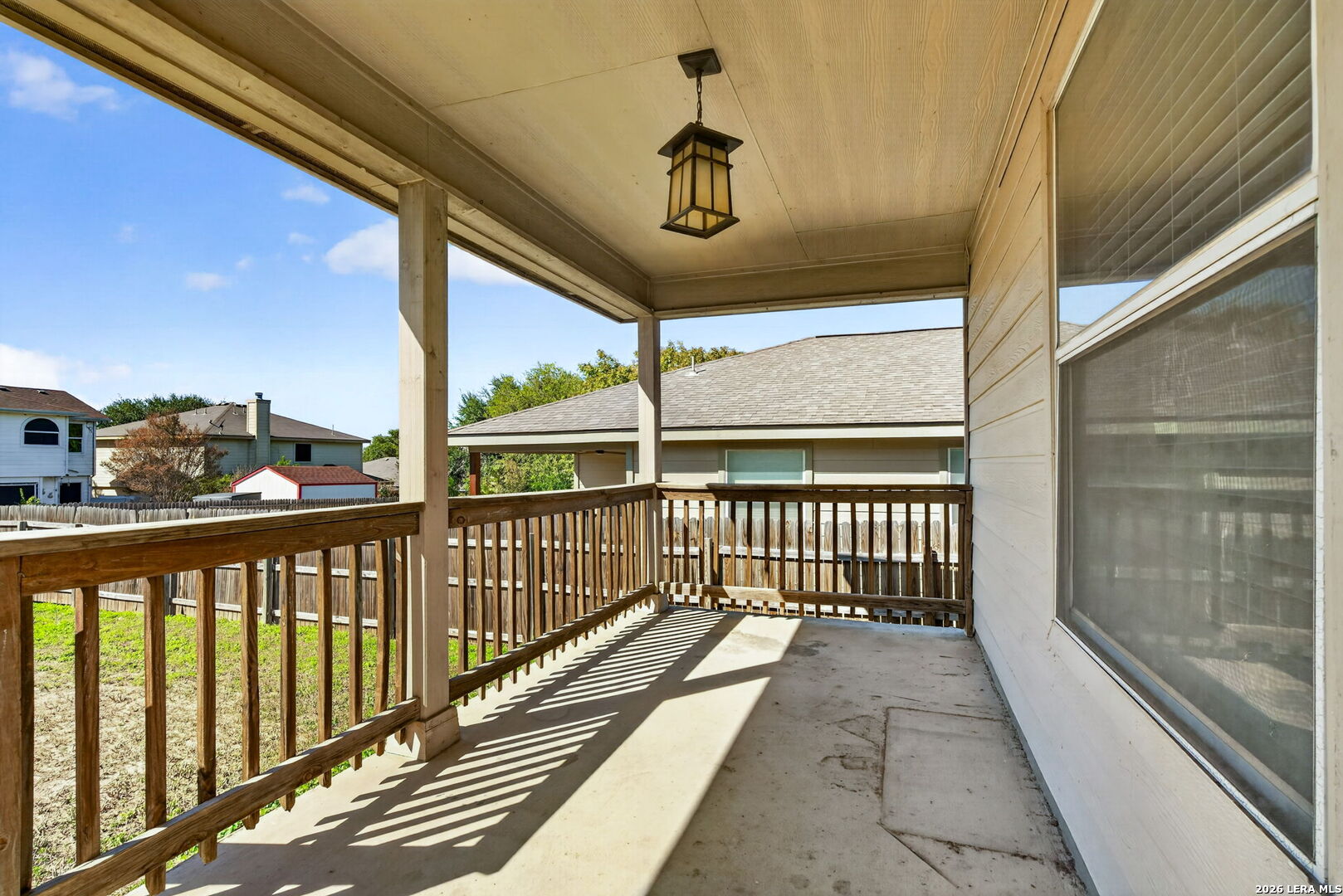 643 Granite Cliff, San Antonio, TX 78251