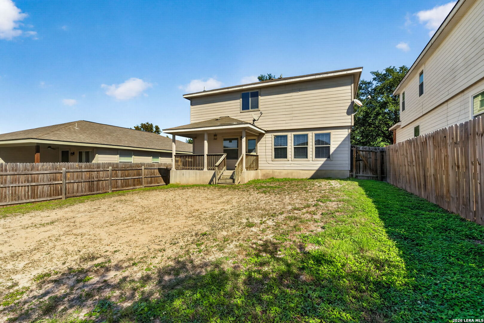 643 Granite Cliff, San Antonio, TX 78251