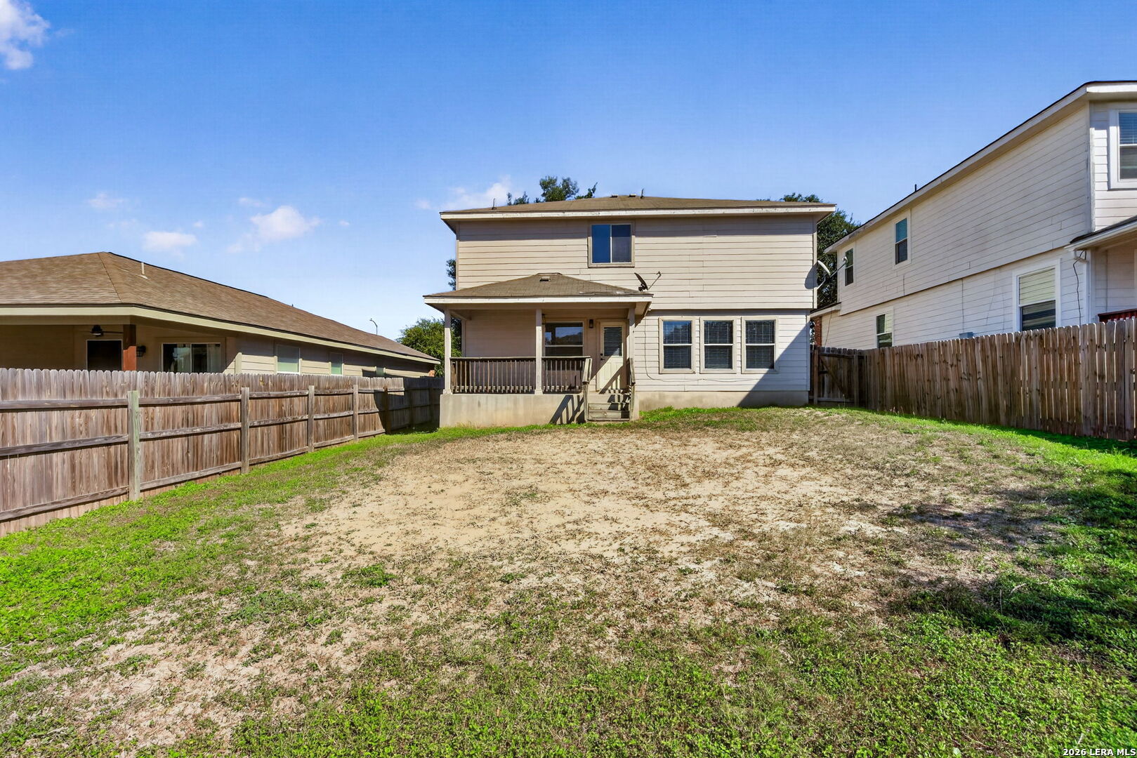 643 Granite Cliff, San Antonio, TX 78251