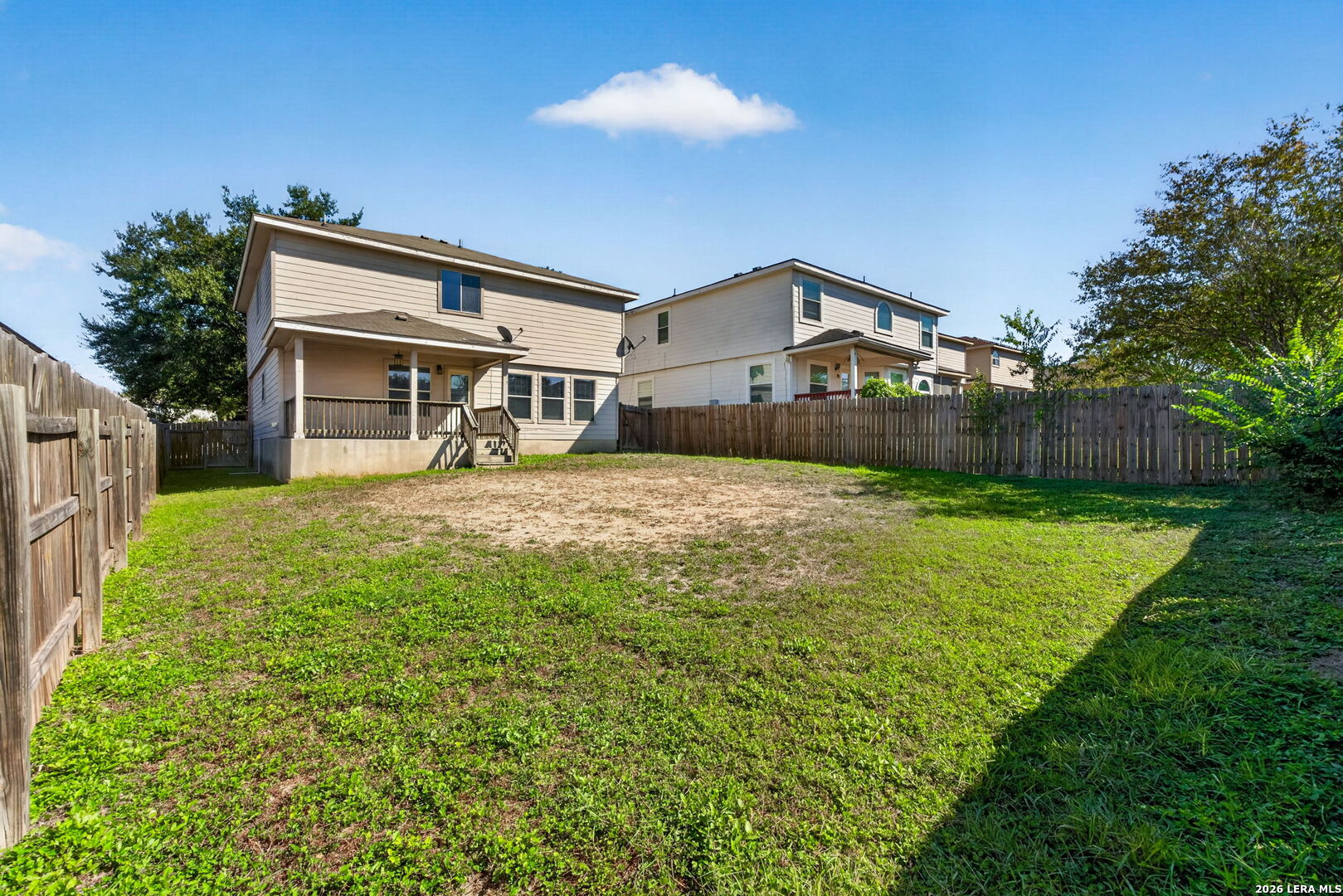 643 Granite Cliff, San Antonio, TX 78251