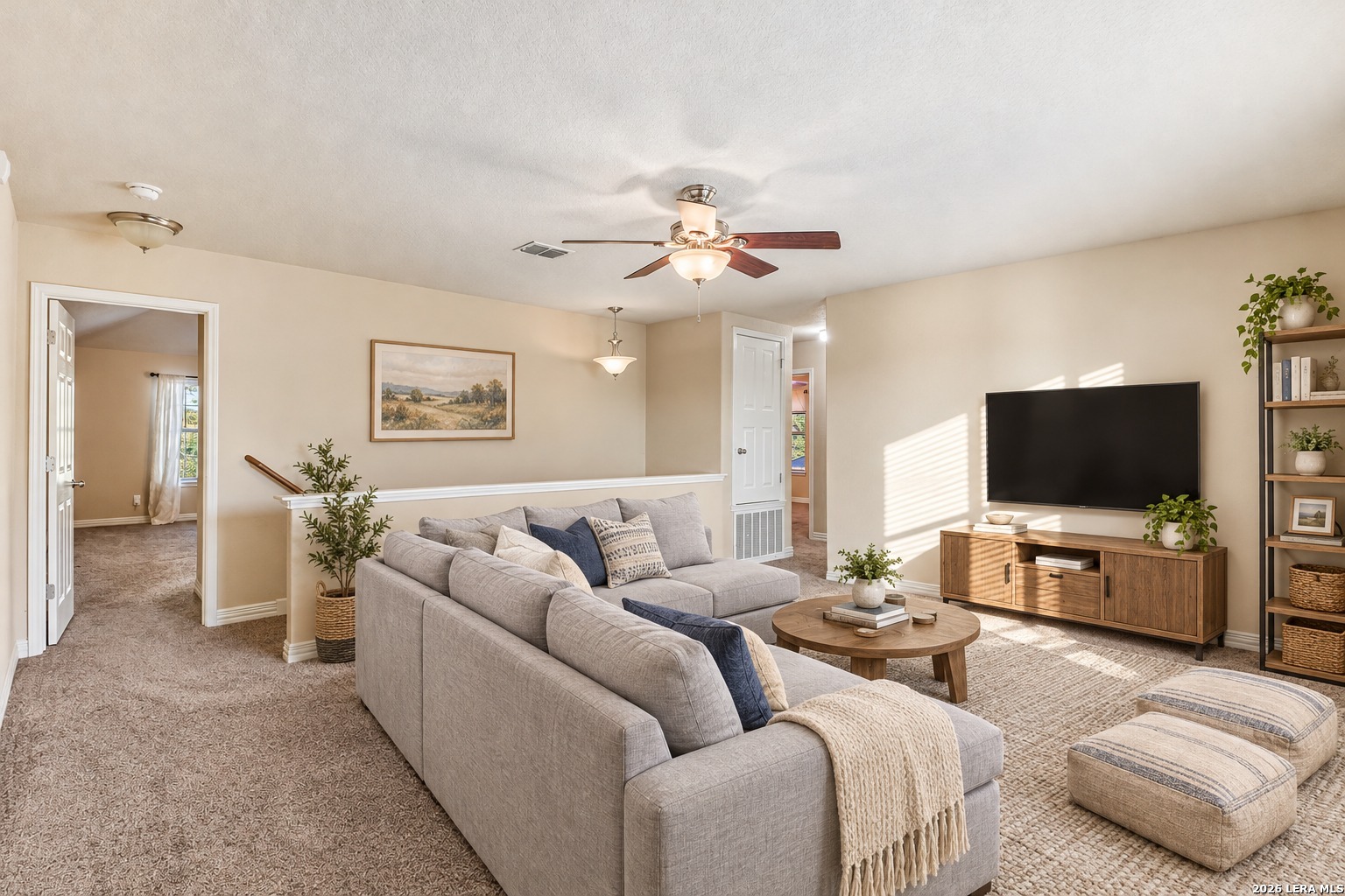 217 NIEMIETZ CV, Cibolo, TX 78108