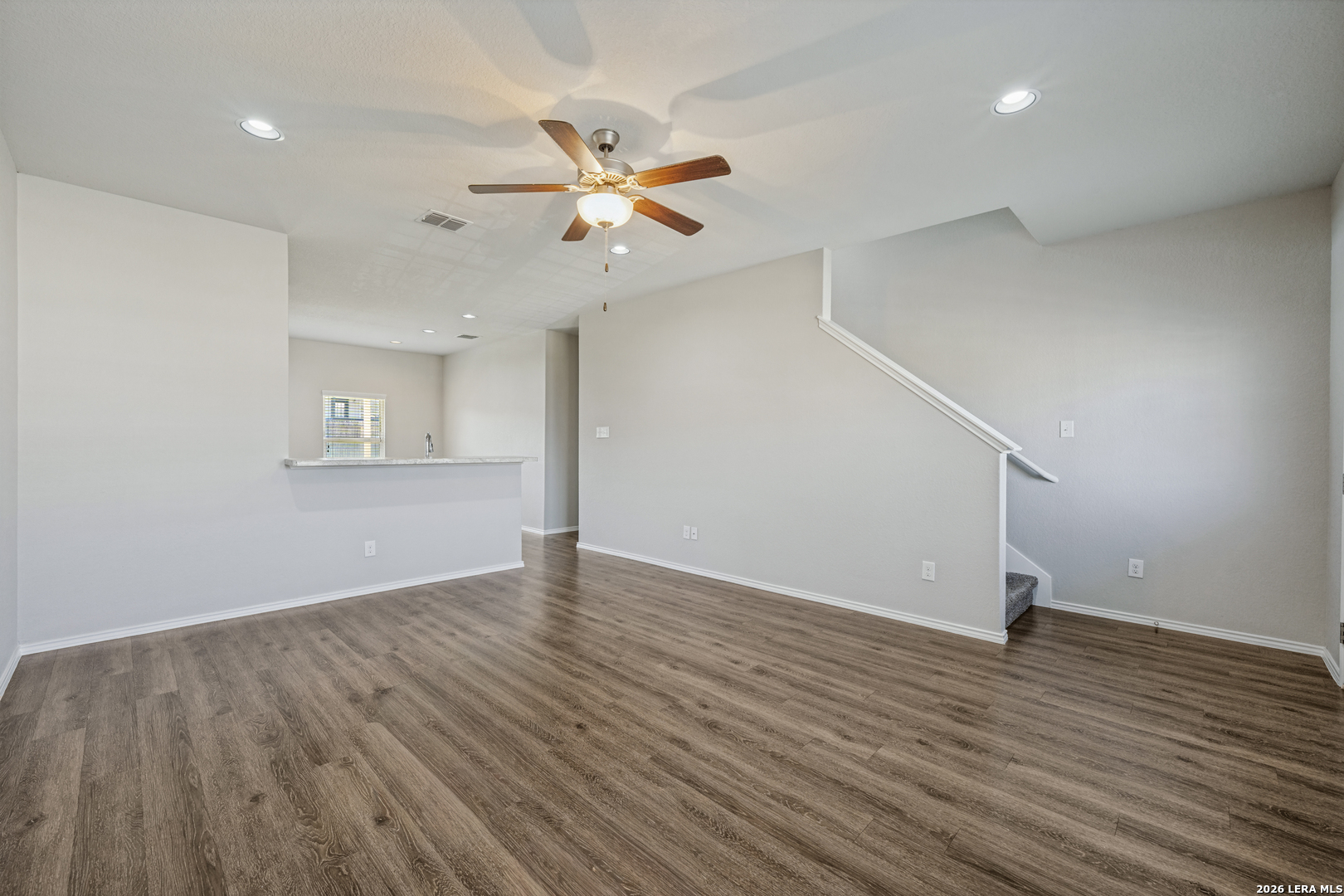 7206 Capricorn, Converse, TX 78109