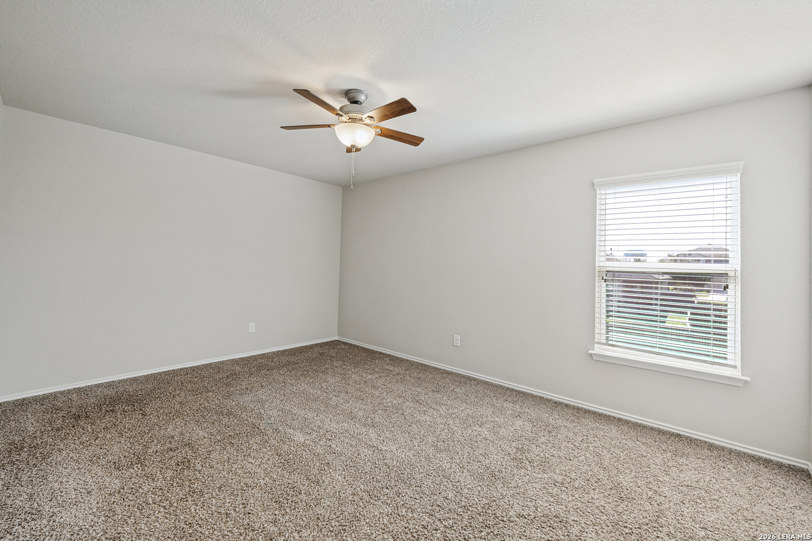 7206 Capricorn, Converse, TX 78109