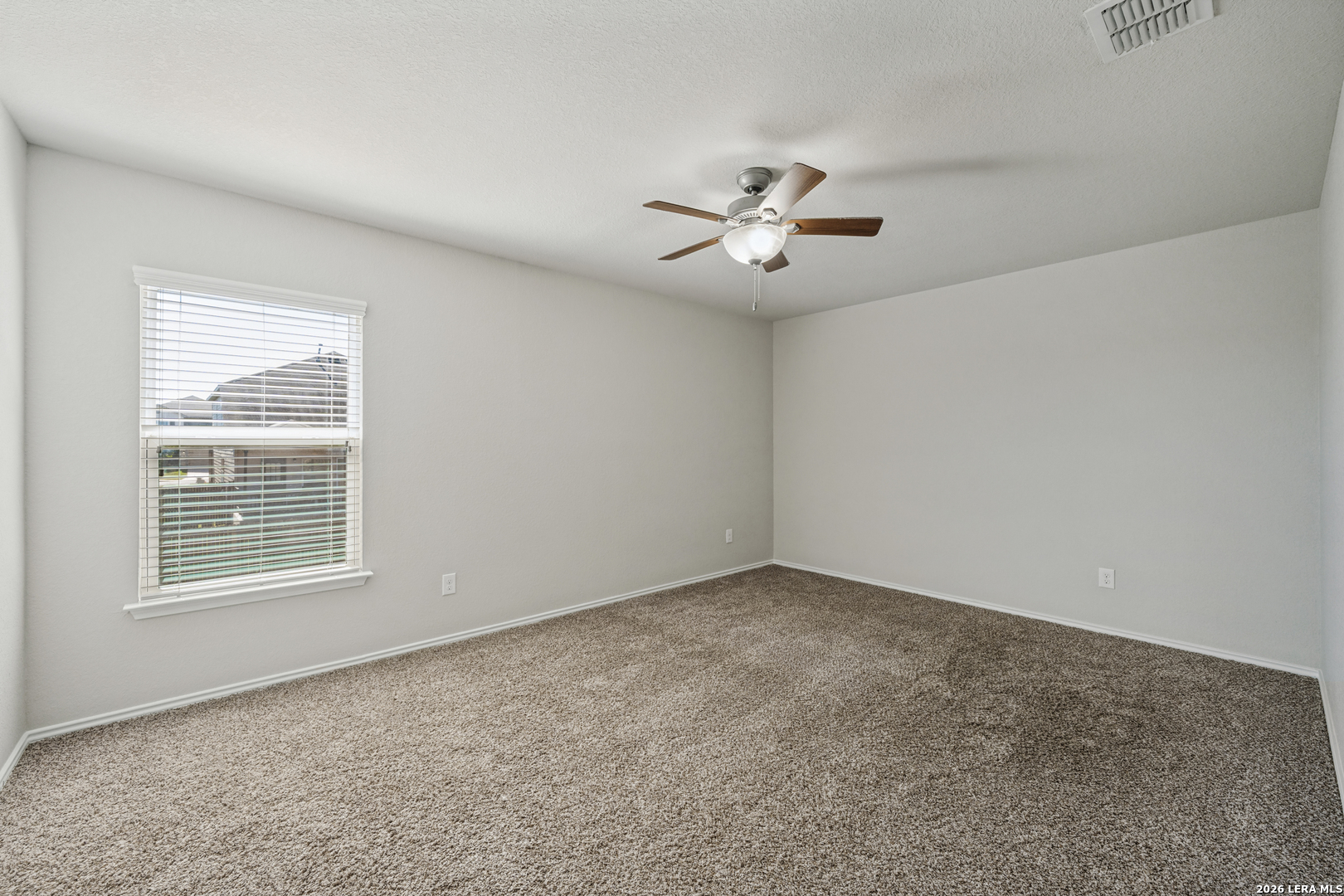 7206 Capricorn, Converse, TX 78109