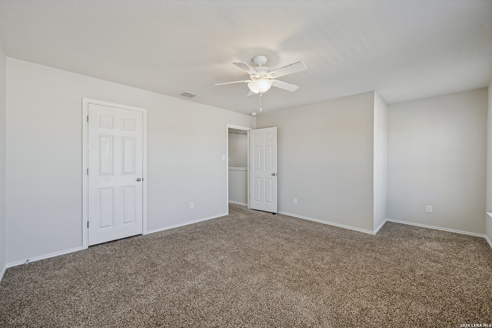 7206 Capricorn, Converse, TX 78109