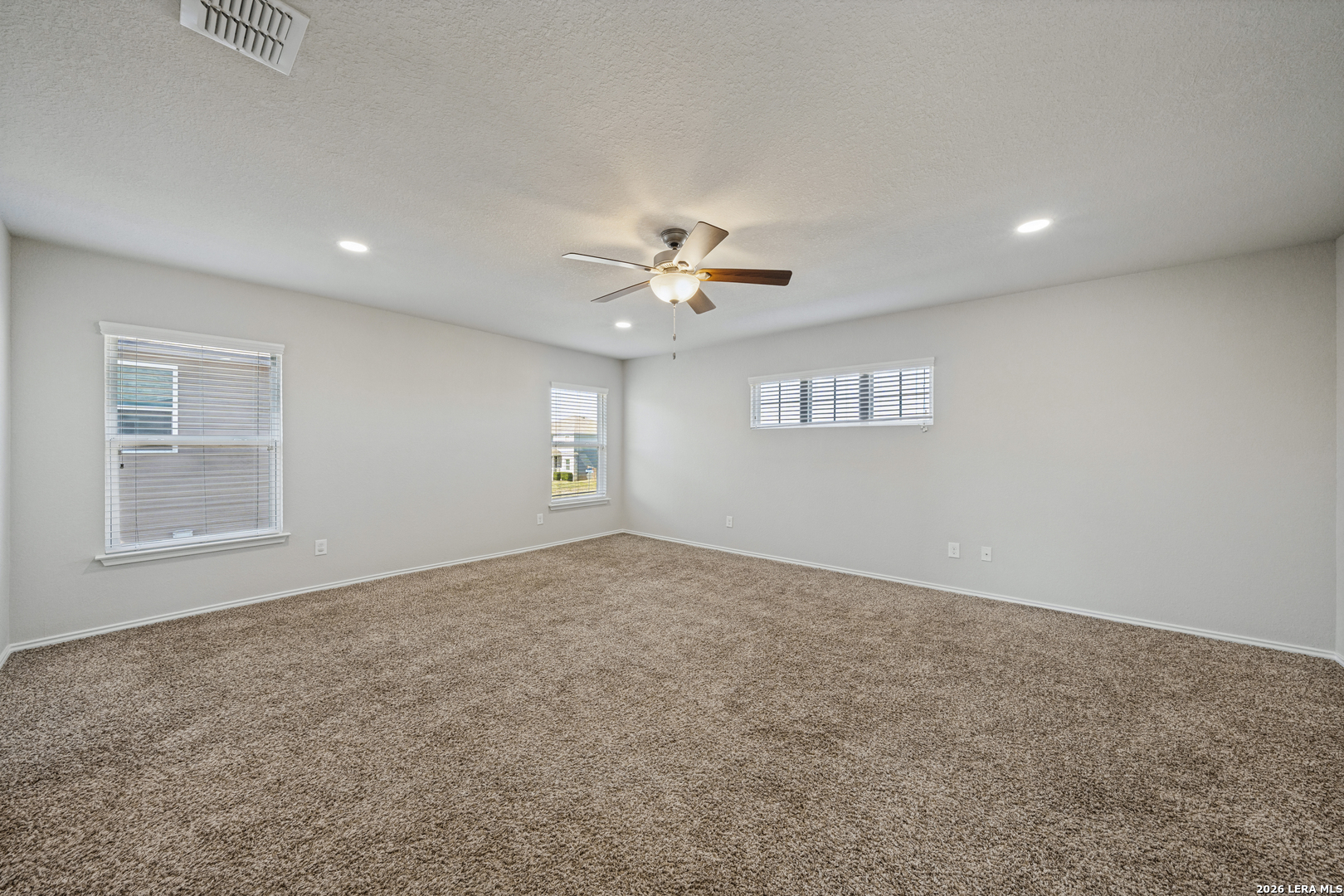 7206 Capricorn, Converse, TX 78109