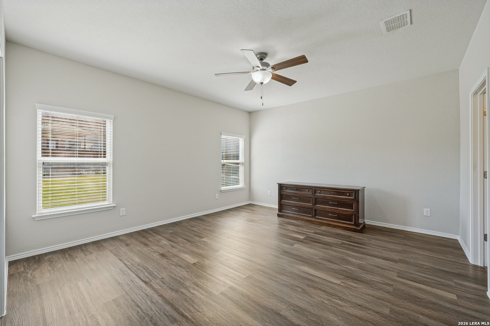 7206 Capricorn, Converse, TX 78109