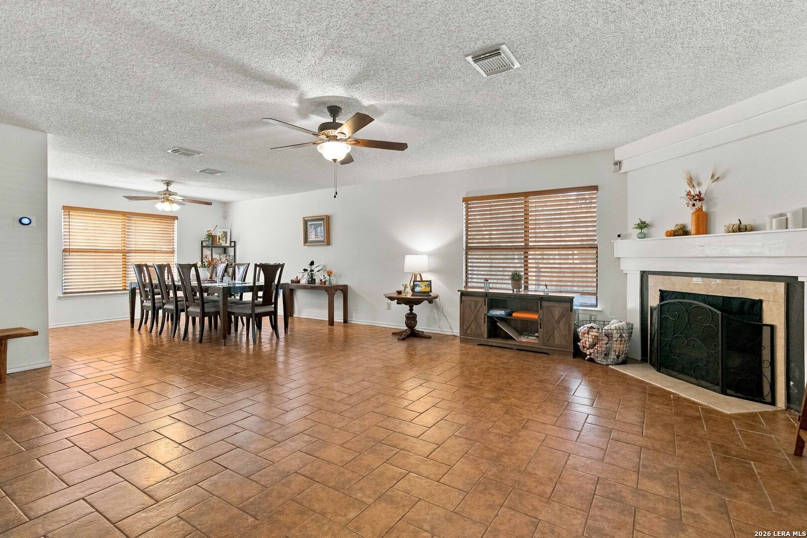4530 Sterlingford, San Antonio, TX 78217