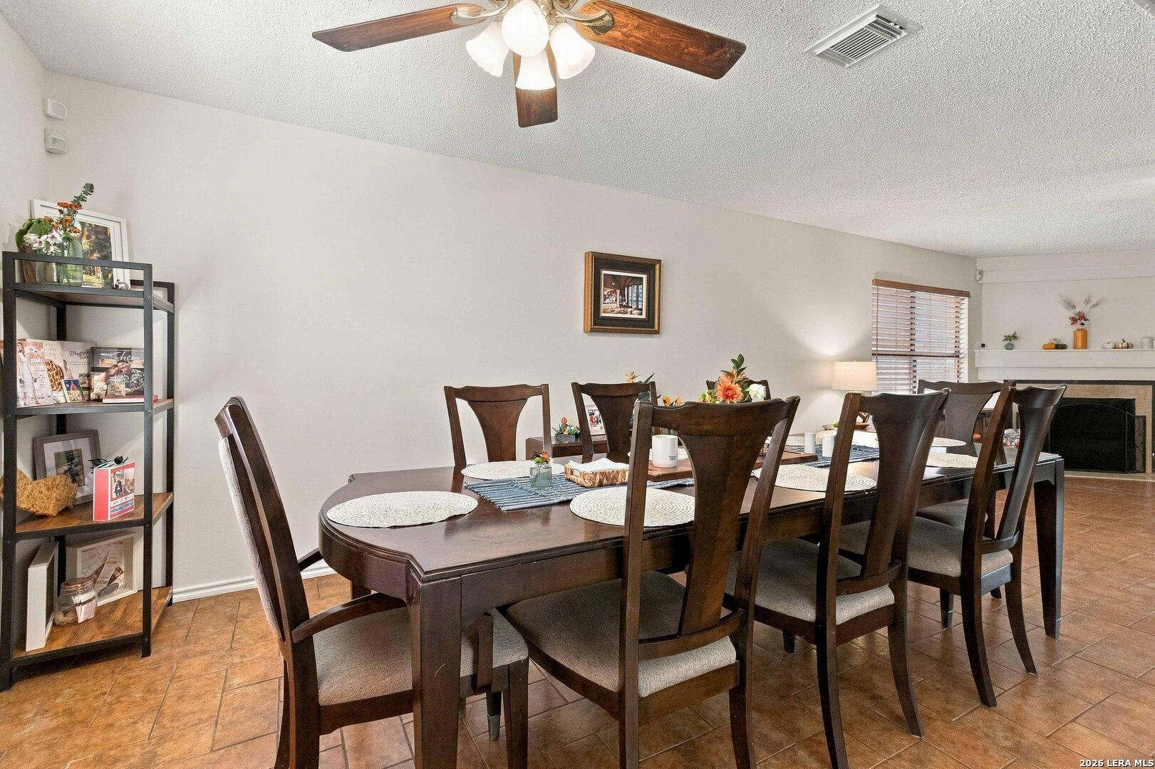 4530 Sterlingford, San Antonio, TX 78217