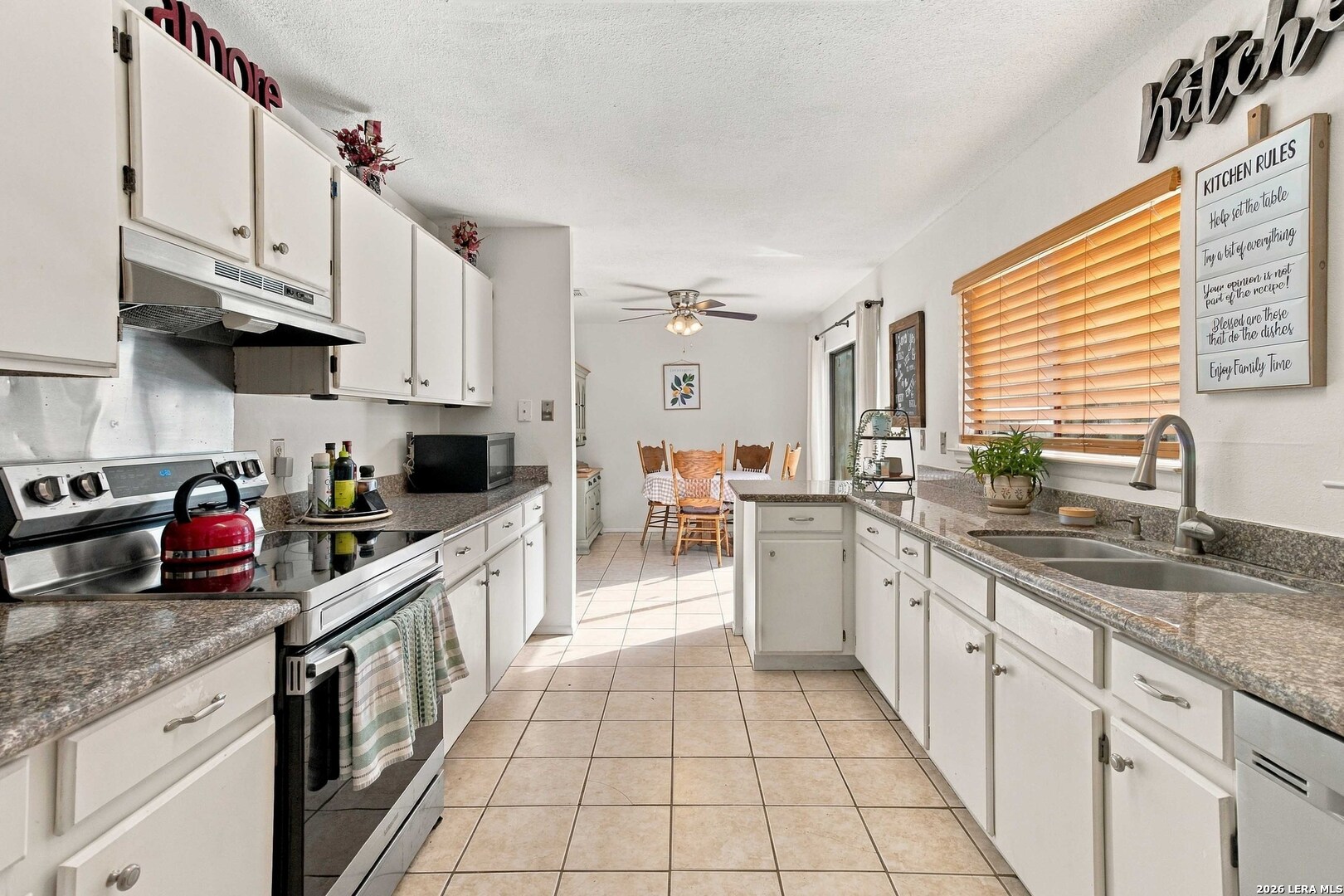 4530 Sterlingford, San Antonio, TX 78217