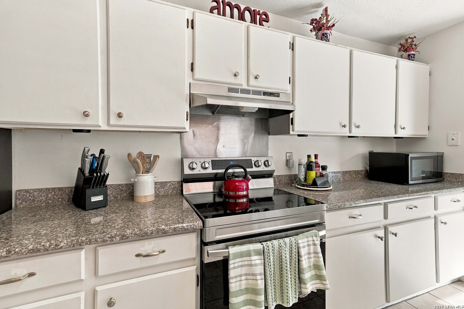4530 Sterlingford, San Antonio, TX 78217