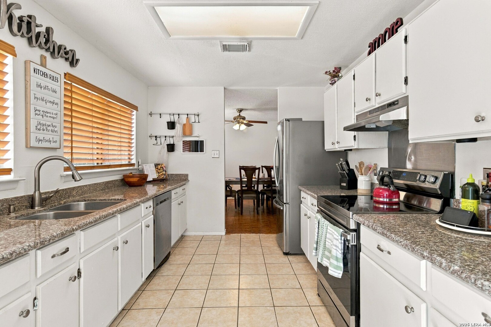 4530 Sterlingford, San Antonio, TX 78217