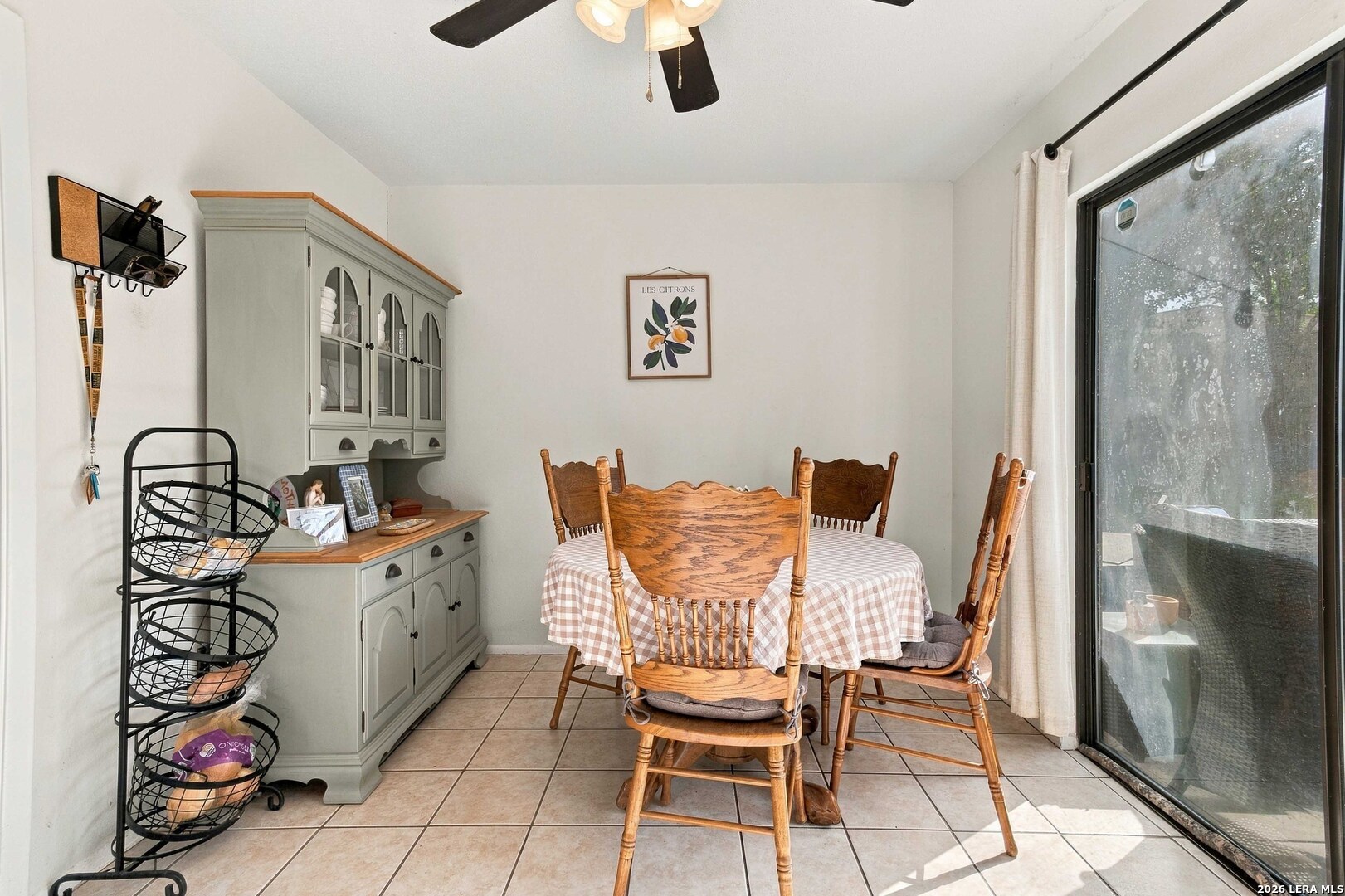 4530 Sterlingford, San Antonio, TX 78217